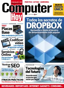 361 
                issue 361