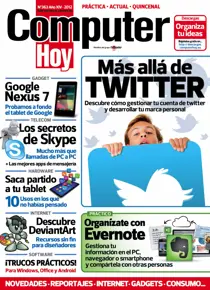 363 
                issue 363