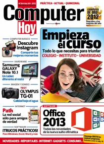 364 
                issue 364