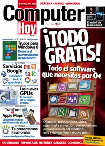 367 
                issue 367