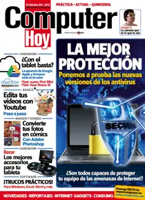 369 
                issue 369