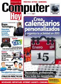 373 
                issue 373