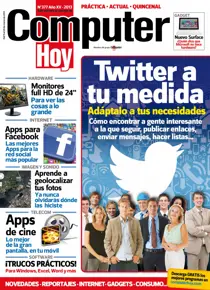 377 
                issue 377