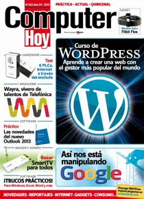 382 
                issue 382