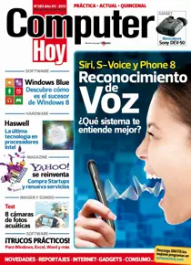 383 
                issue 383