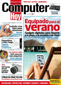 386 
                issue 386