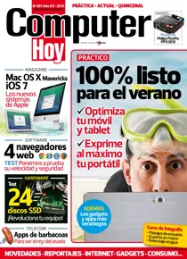 387 
                issue 387