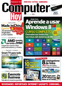 388 
                issue 388