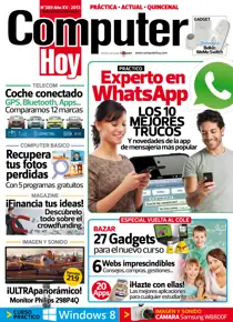 389 
                issue 389