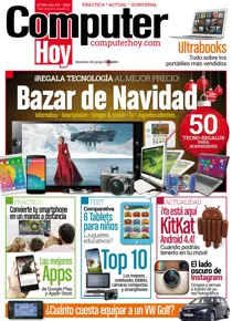 396 
                issue 396