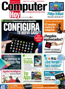 399 
                issue 399