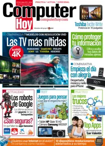 401 
                issue 401