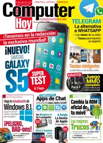 404 
                issue 404