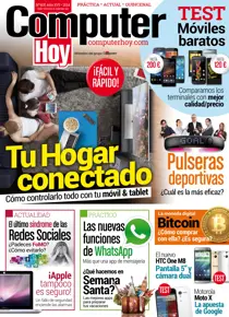 405 
                issue 405