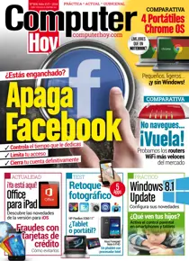 406 
                issue 406