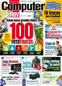 408 
                issue 408