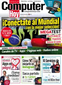 409 
                issue 409