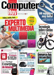 415 
                issue 415