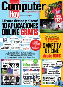 417 
                issue 417