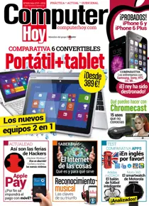 418 
                issue 418