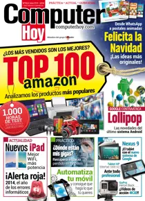 422 
                issue 422