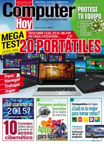 425 
                issue 425