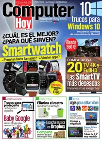 427 
                issue 427