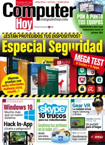 428 
                issue 428