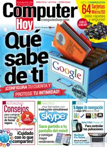 431 
                issue 431