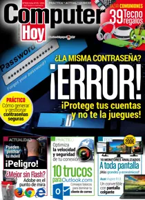 432 
                issue 432