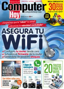 436 
                issue 436