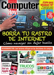 438 
                issue 438