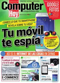 440 
                issue 440