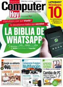 441 
                issue 441