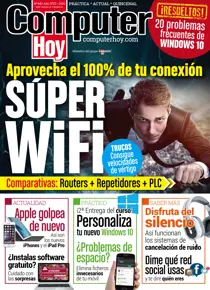 443 
                issue 443