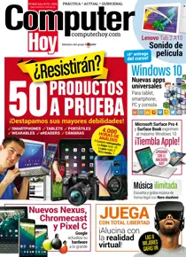 445 
                issue 445