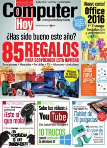 449 
                issue 449