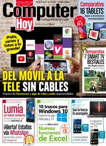 451 
                issue 451