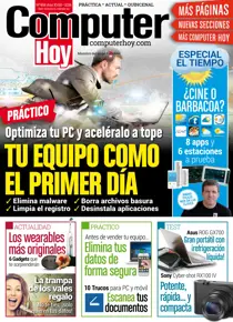 458 
                issue 458