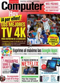 461 
                issue 461