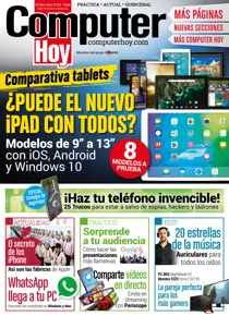 462 
                issue 462