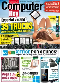 463 
                issue 463