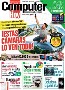 470 
                issue 470