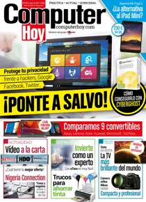 476 
                issue 476