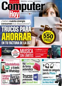 477 
                issue 477