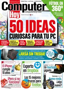 478 
                issue 478