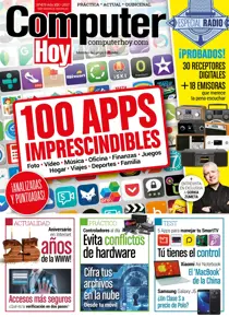 479 
                issue 479