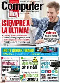 480 
                issue 480