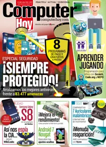 483 
                issue 483