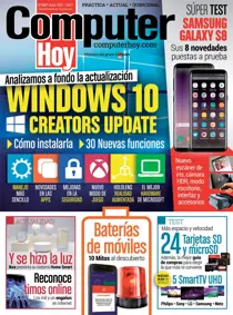 485 
                issue 485